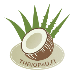 Thaiop4u.fi