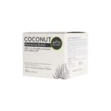 Coconut-Hydrating-Butter box Raimo