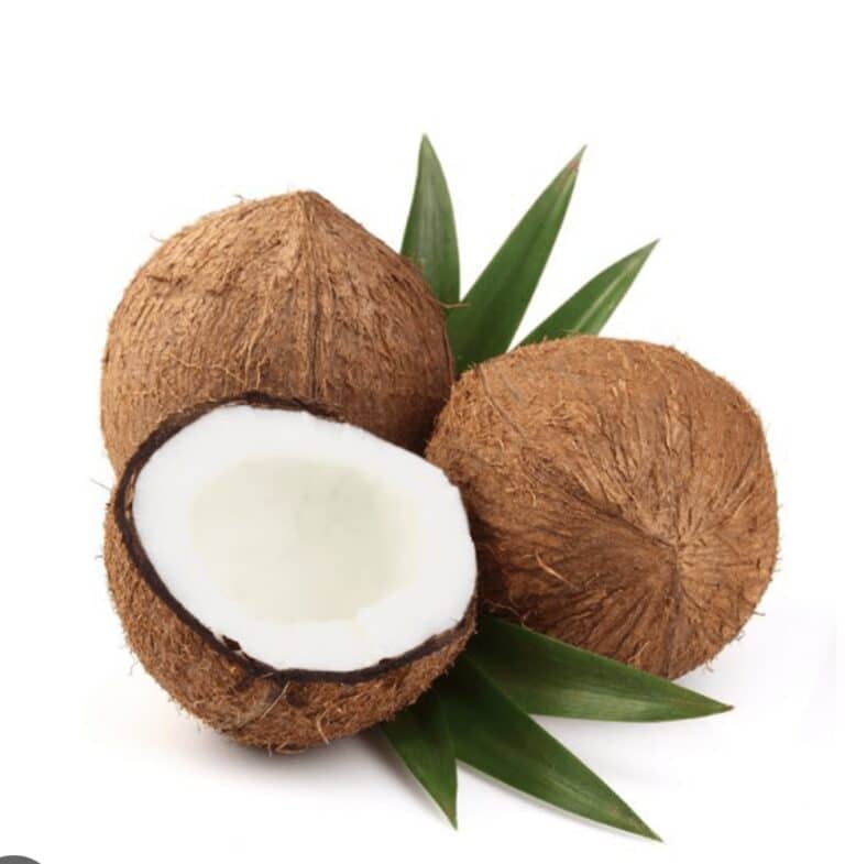 Shampoo ja hoitoaine