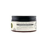 coconut body scrub butter back Raimo
