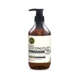 coconut hair conditioner Raimo