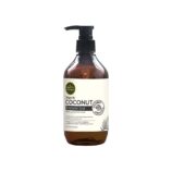 coconut-showergel Raimo