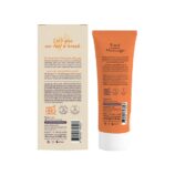 footmassage-back Raimo