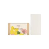 soap bar-white BG