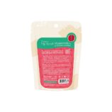 lip scrub back Raimo