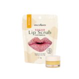 lipscrub-mango2 Raimo