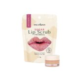 lipscrub-passionfruit2 Raimo